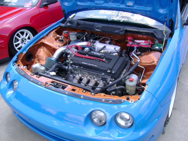 Name: 019.jpg
Views: 112
Size: 105.6 KB