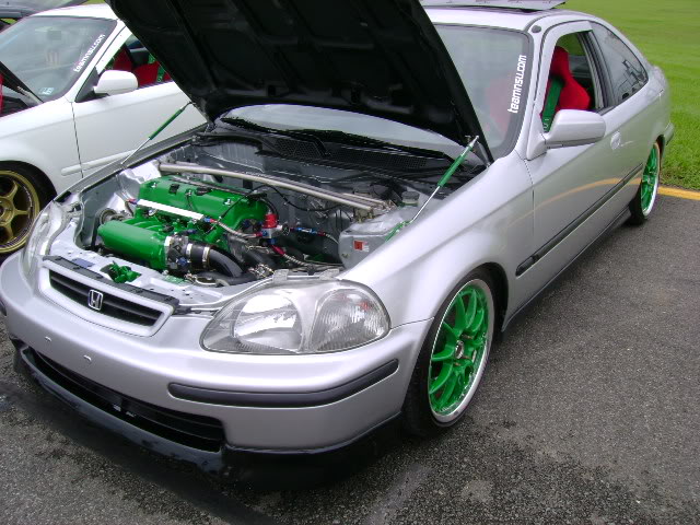 Name: 020.jpg
Views: 154
Size: 93.3 KB
