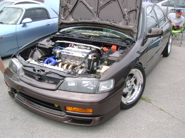 Name: 066.jpg
Views: 141
Size: 98.9 KB