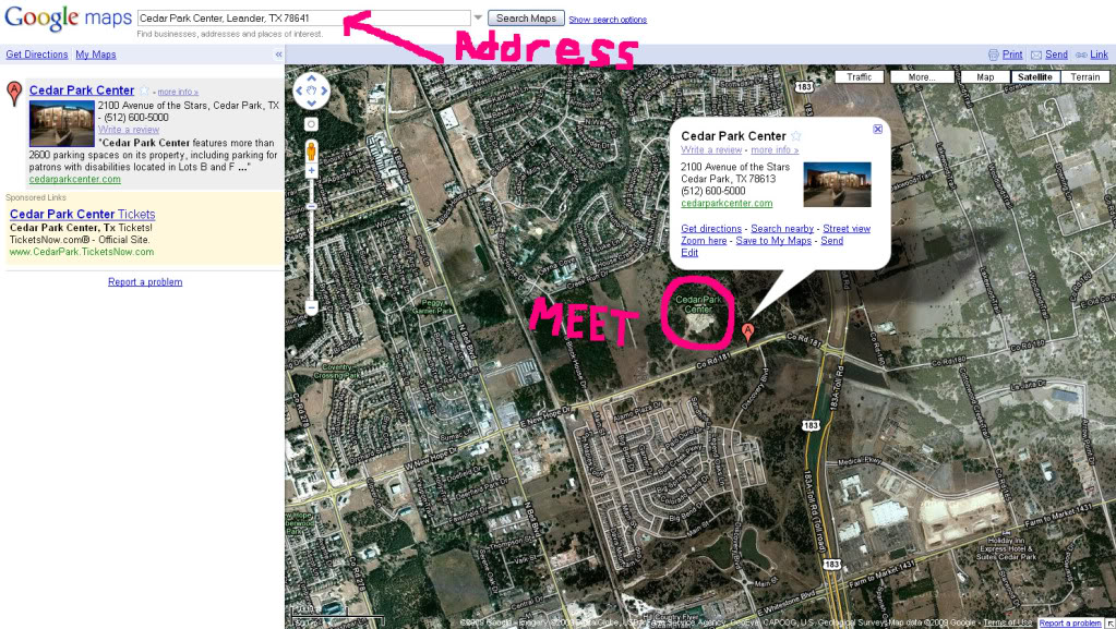 Name:  meetfit.jpg
Views: 105
Size:  218.3 KB