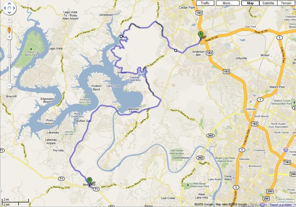 Name:  austinfitv5routeregular.jpg
Views: 93
Size:  124.3 KB