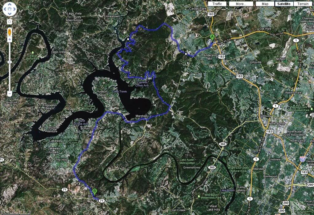 Name:  austinfitv5route.jpg
Views: 78
Size:  232.3 KB