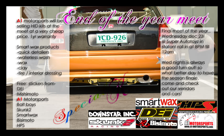 Name:  endofyearcopy.jpg
Views: 65
Size:  128.4 KB