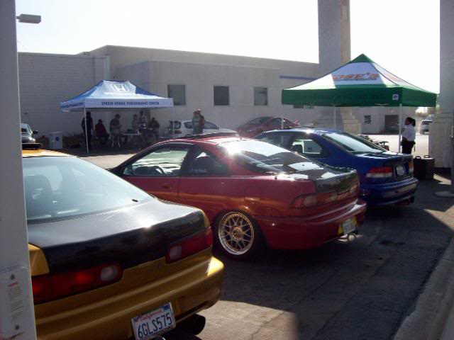 Name: Picture008-6.jpg
Views: 85
Size: 39.2 KB