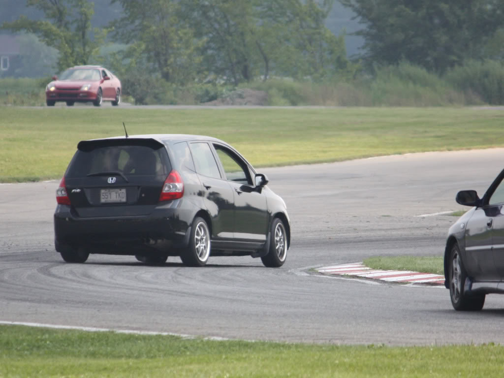 Name:  fitdrift.jpg
Views: 186
Size:  94.1 KB
