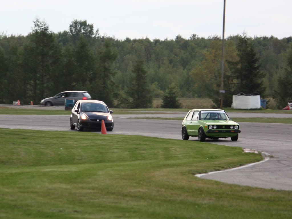 Name:  fitdrift1.jpg
Views: 126
Size:  90.2 KB