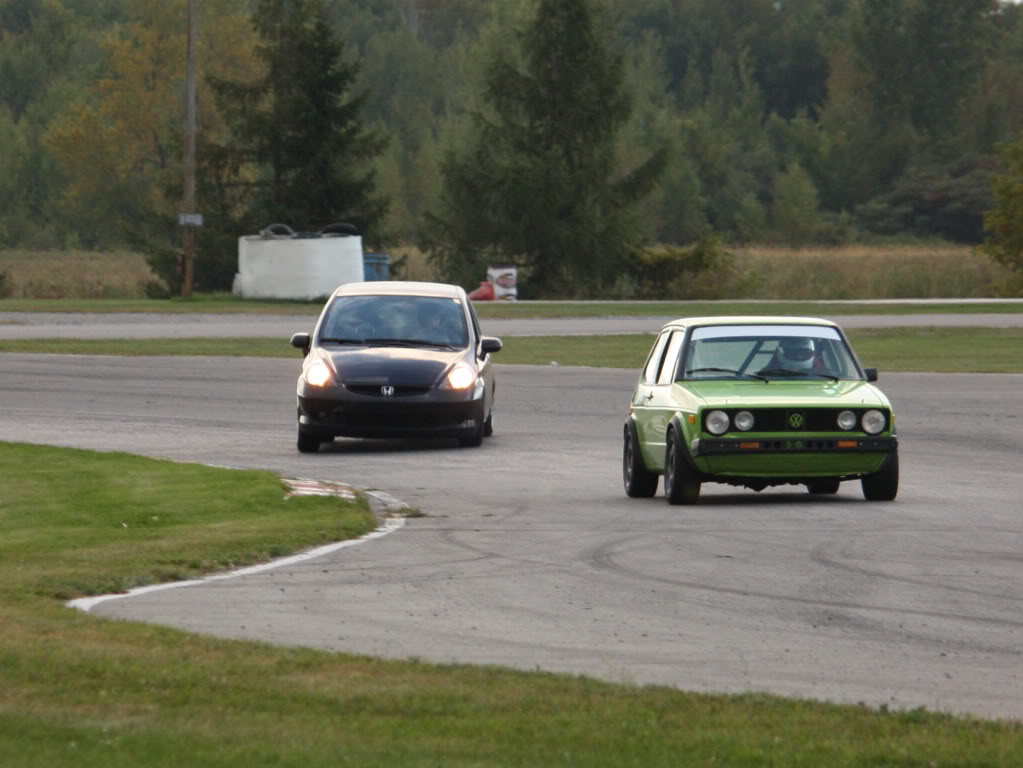 Name:  fitdrift2.jpg
Views: 183
Size:  93.2 KB