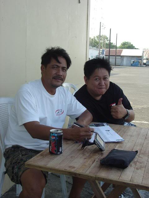 Name:  DSC01403.jpg
Views: 102
Size:  39.5 KB