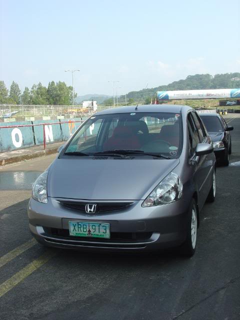 Name:  DSC01396.jpg
Views: 64
Size:  39.1 KB