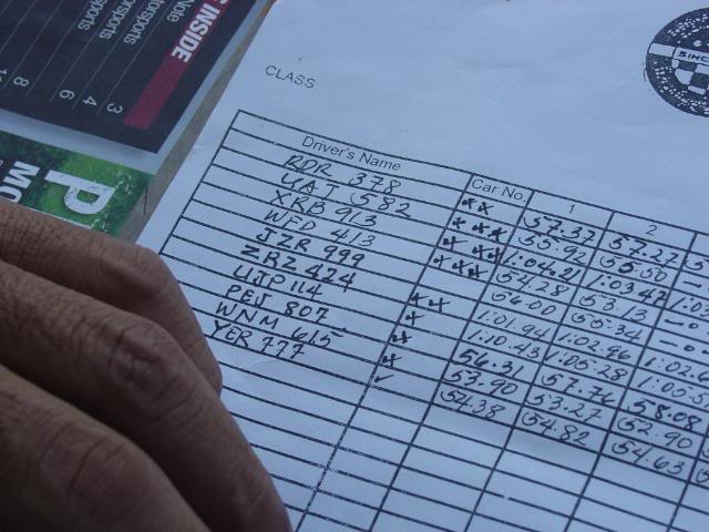 Name:  DSC01393.jpg
Views: 95
Size:  55.3 KB