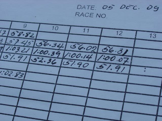 Name:  DSC01394.jpg
Views: 132
Size:  47.1 KB