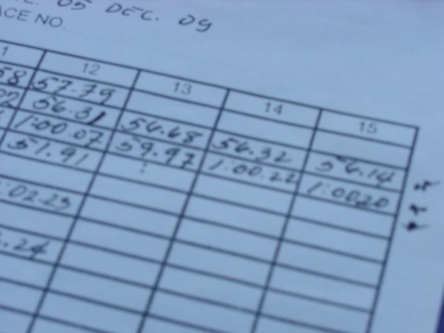 Name:  DSC01400.jpg
Views: 133
Size:  26.4 KB