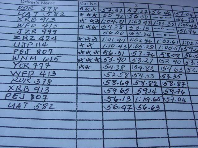 Name:  DSC01404.jpg
Views: 109
Size:  73.2 KB