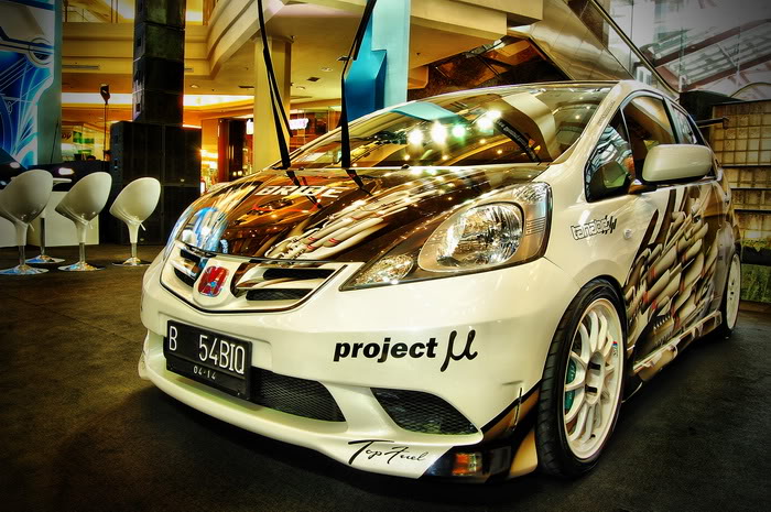 Name:  JTC_29.jpg
Views: 475
Size:  102.9 KB