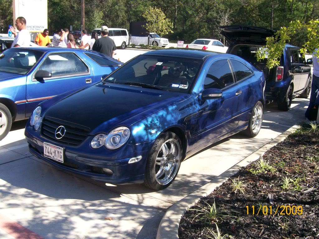 Name:  103_1200.jpg
Views: 36
Size:  185.2 KB