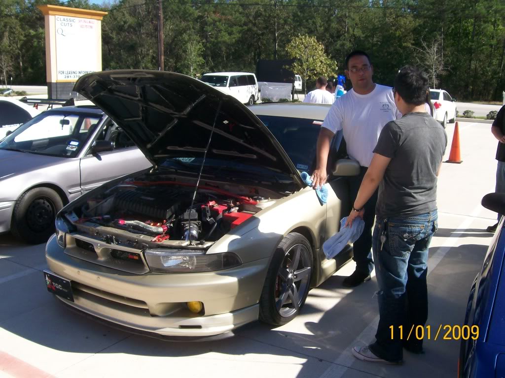 Name:  103_1202.jpg
Views: 32
Size:  156.5 KB