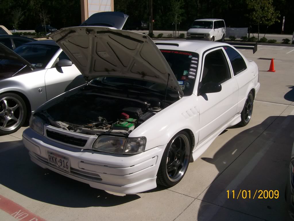 Name:  103_1204.jpg
Views: 28
Size:  116.5 KB