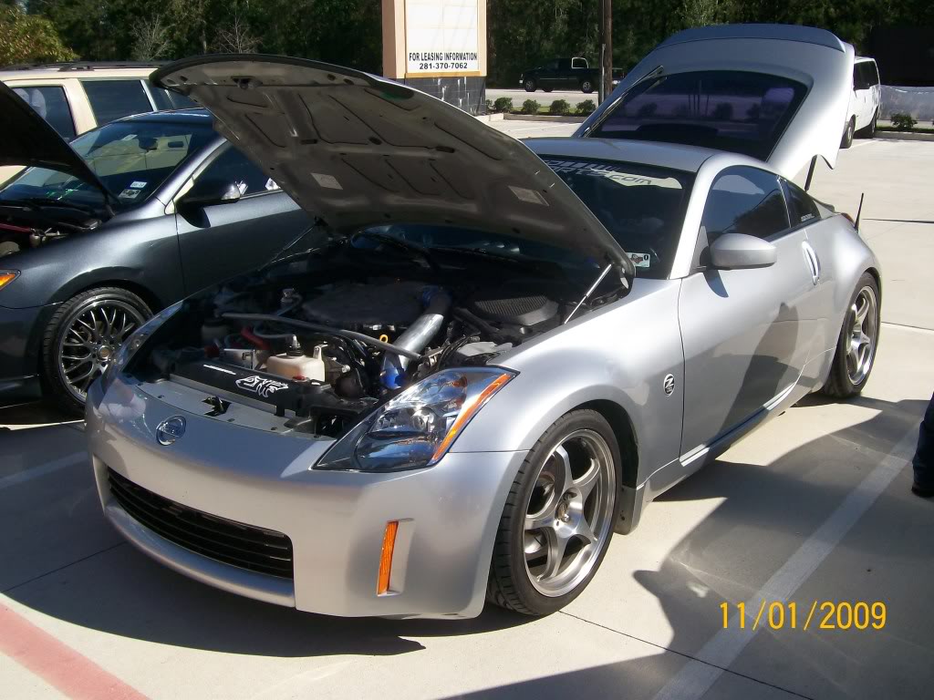 Name:  103_1205.jpg
Views: 28
Size:  130.3 KB