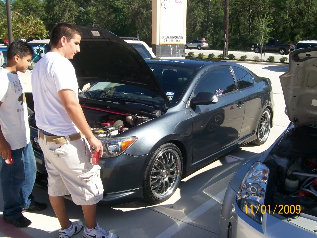 Name:  103_1206.jpg
Views: 27
Size:  178.3 KB