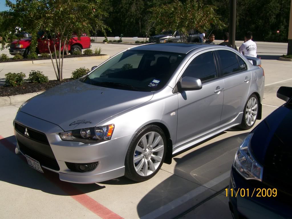 Name:  103_1209.jpg
Views: 18
Size:  158.3 KB