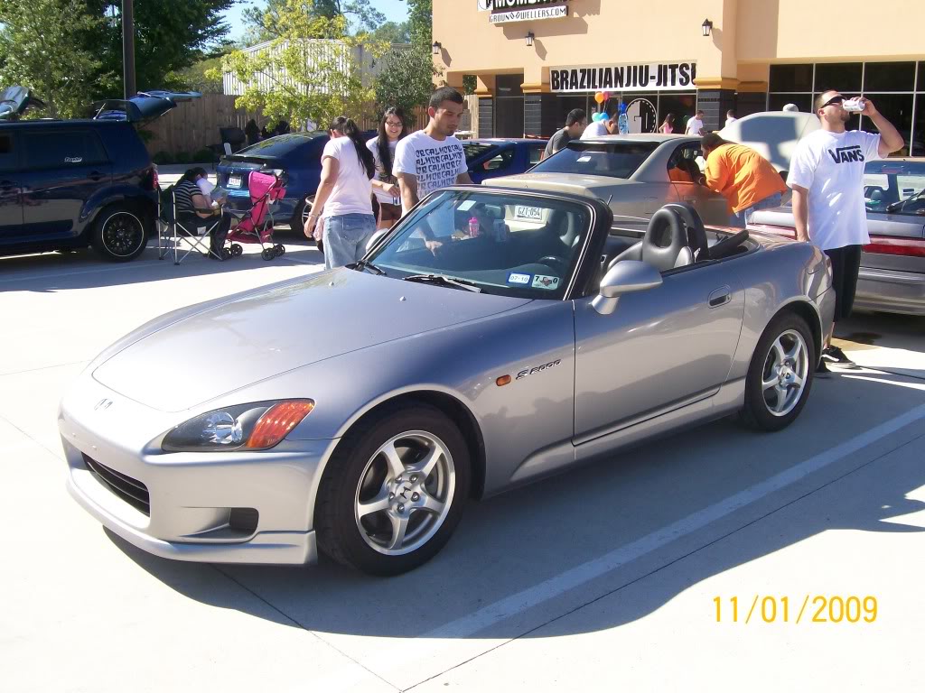 Name:  103_1210.jpg
Views: 20
Size:  153.6 KB