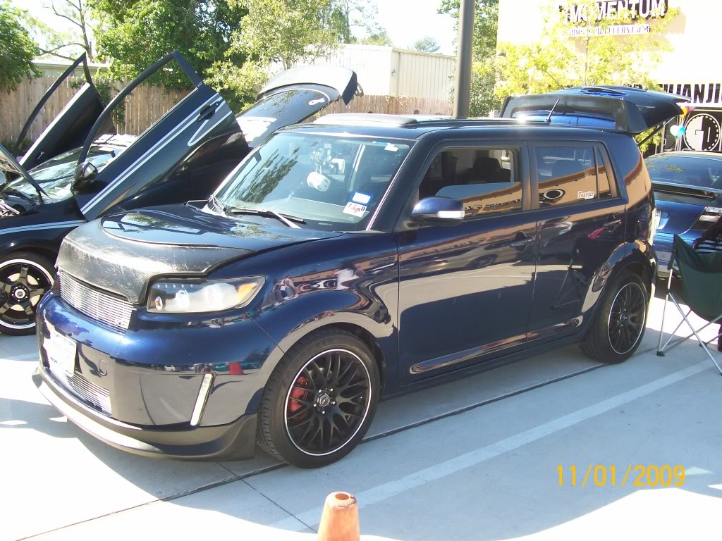 Name:  103_1211.jpg
Views: 31
Size:  188.4 KB