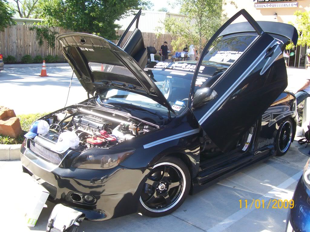 Name:  103_1212.jpg
Views: 32
Size:  174.7 KB