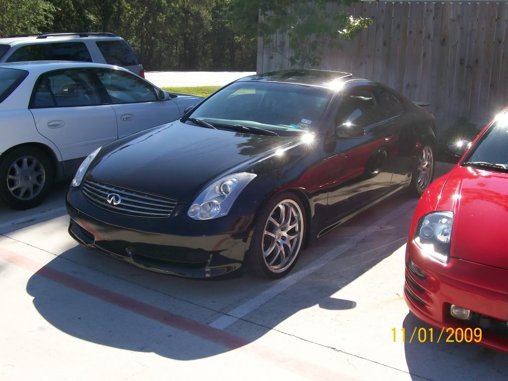 Name:  103_1213.jpg
Views: 28
Size:  125.2 KB