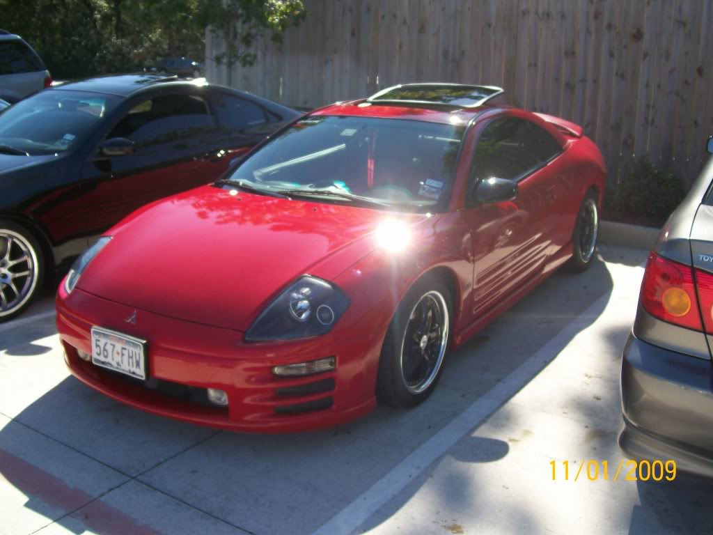 Name:  103_1214.jpg
Views: 25
Size:  93.0 KB