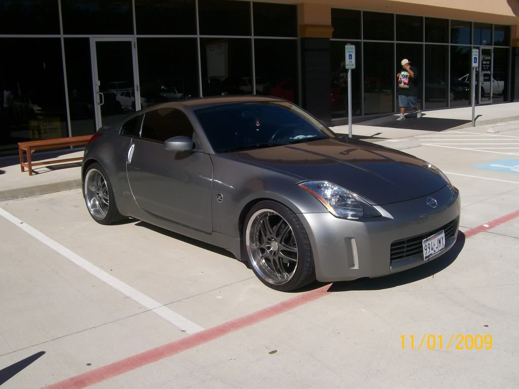 Name:  103_1215.jpg
Views: 21
Size:  98.6 KB