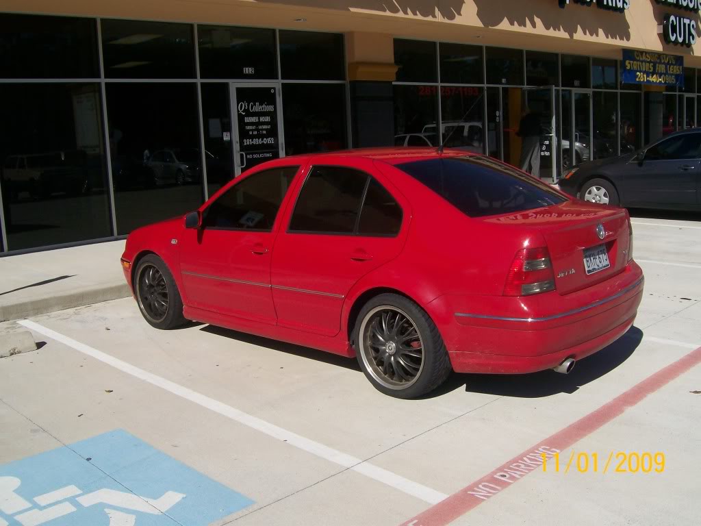 Name:  103_1216.jpg
Views: 22
Size:  98.2 KB