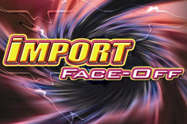 Name:  l_196761082439ba940472e7ffc0f97463.jpg
Views: 140
Size:  41.3 KB