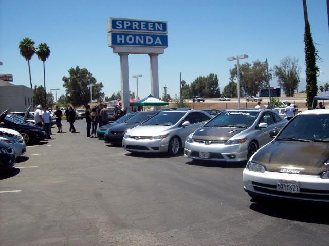 Name:  Picture012-2.jpg
Views: 213
Size:  46.1 KB