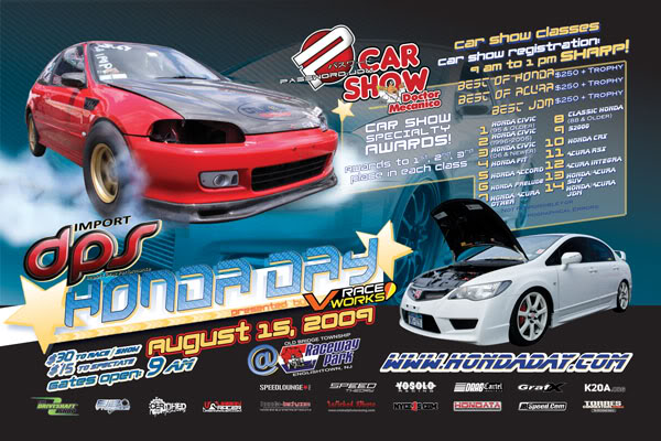 Name:  Honda-Day-Raceway-2009-Flyer-Back-W.jpg
Views: 626
Size:  75.0 KB