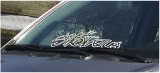 Name:  SSM_WNRs-1-1.jpg
Views: 33
Size:  4.0 KB