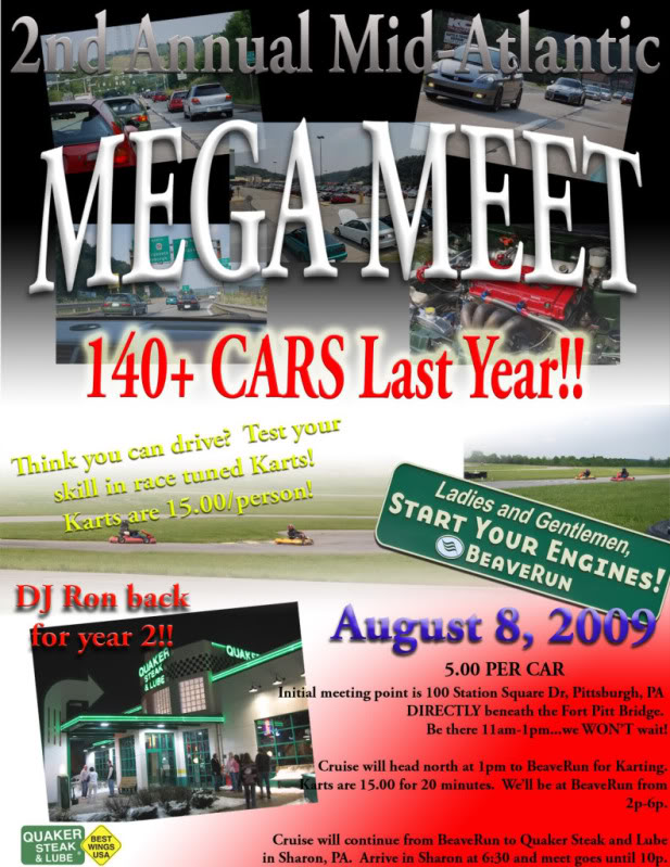 Name:  2-meet-poster-final-comp.jpg
Views: 99
Size:  126.6 KB