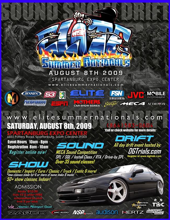 Name: flyerforumsizeblue.jpg
Views: 107
Size: 189.3 KB