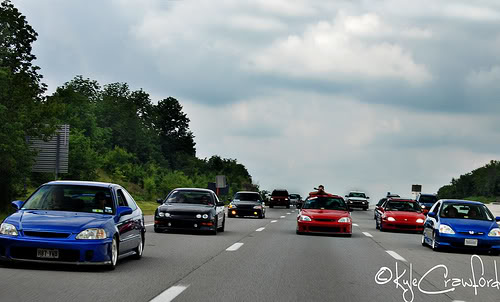 Name:  2724659075_cc754f22bb.jpg
Views: 58
Size:  36.1 KB