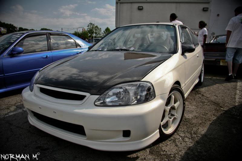 Name: MBshow338.jpg
Views: 96
Size: 57.0 KB