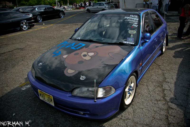 Name: MBshow339.jpg
Views: 110
Size: 65.6 KB