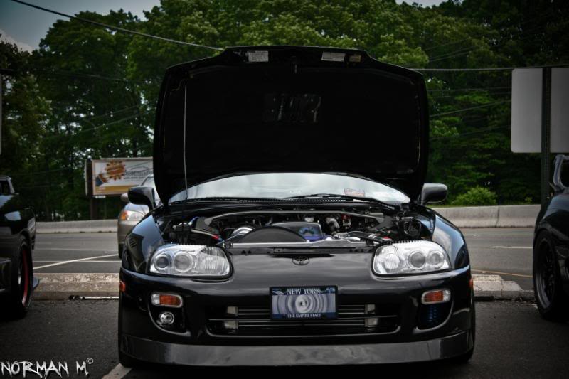 Name: MBshow074.jpg
Views: 121
Size: 57.3 KB