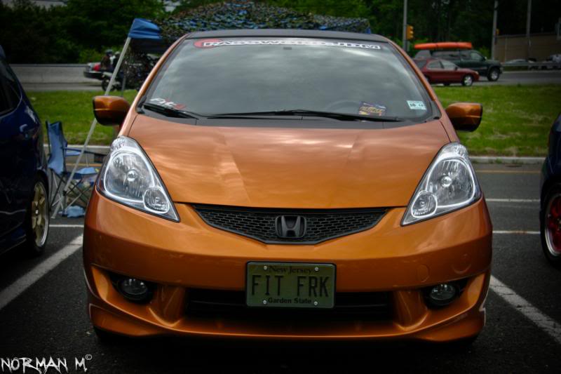 Name: MBshow087.jpg
Views: 117
Size: 51.7 KB