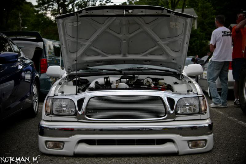 Name: MBshow126-2.jpg
Views: 110
Size: 60.7 KB