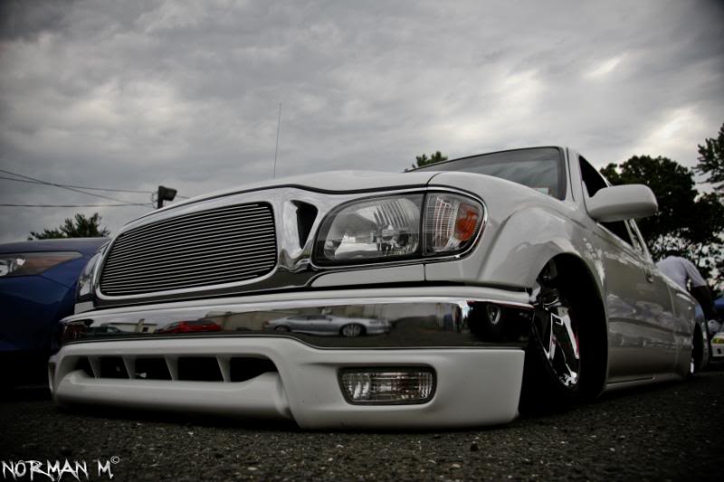 Name: MBshow135.jpg
Views: 123
Size: 50.2 KB