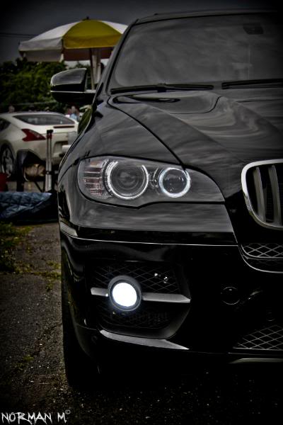 Name: MBshow146.jpg
Views: 108
Size: 32.6 KB