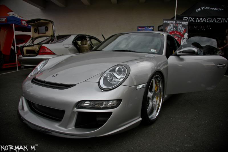 Name: MBshow239.jpg
Views: 107
Size: 45.5 KB