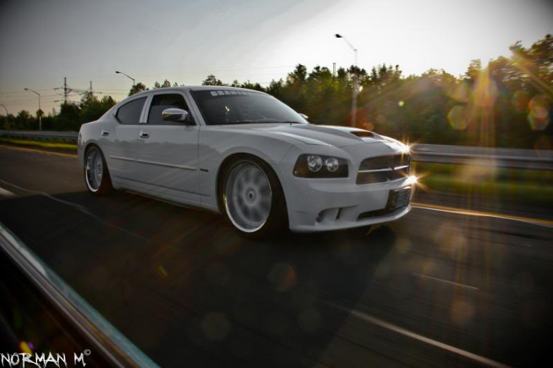Name:  MBshow427.jpg
Views: 108
Size:  35.0 KB