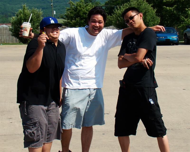 Name:  042.jpg
Views: 42
Size:  99.1 KB