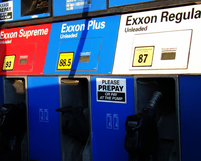 Name:  885.jpg
Views: 69
Size:  78.6 KB