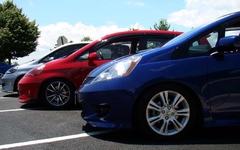 Name:  071.jpg
Views: 40
Size:  85.4 KB